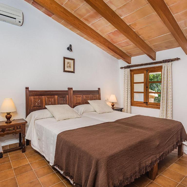 Picassa - Villa - 26