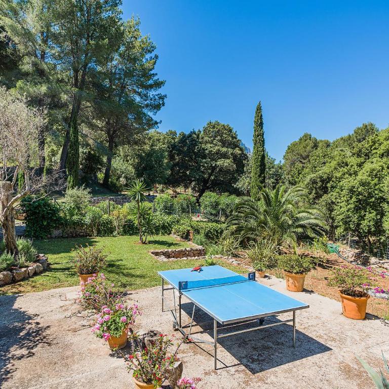 Picassa - Villa - 27