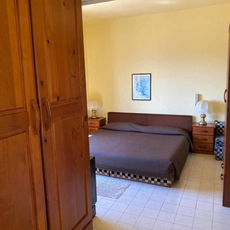 Hotel Nettuno - Camera Tripla - 7