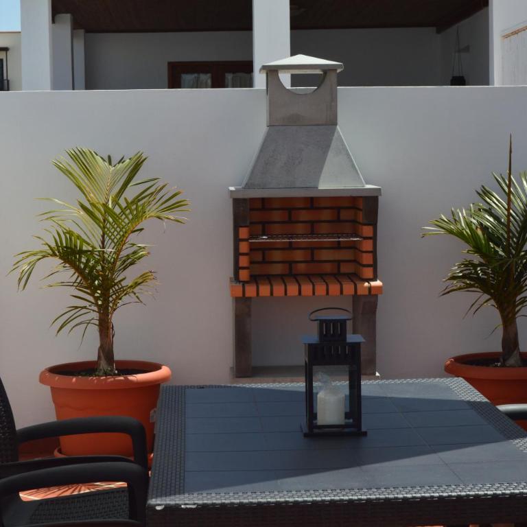 Mirafondo Beach - Casa de 3 dormitorios - 11