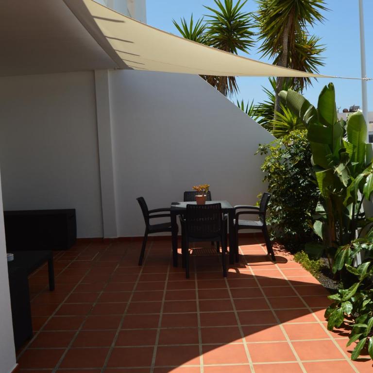 Mirafondo Beach - Casa de 3 dormitorios - 95