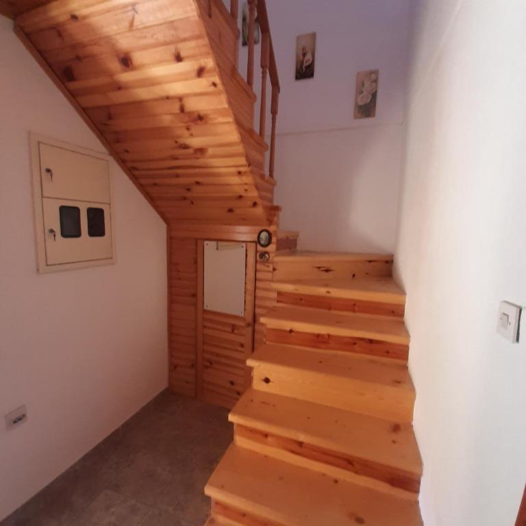 Vikendica Borje - Vacation Home - 38