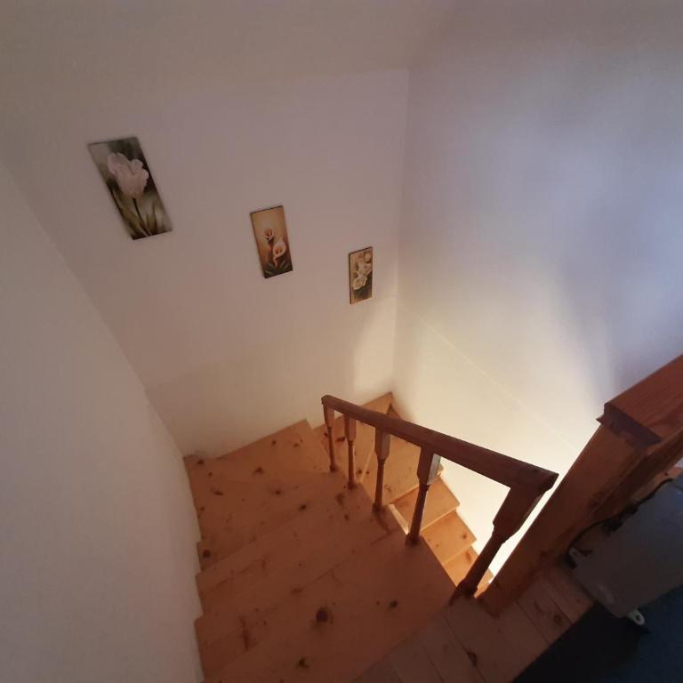 Vikendica Borje - Vacation Home - 39