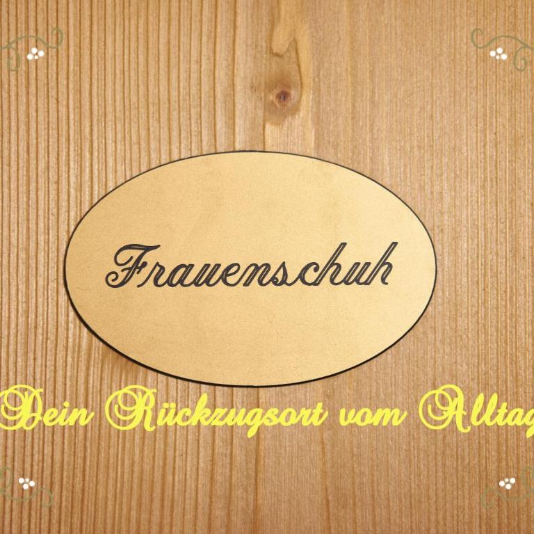 Ferienhaus Kirchplatzl - Apartment mit 2 Schlafzimmern (2-6 Erwachsene) - 3