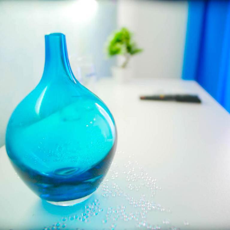 Apartments Sweet Dreams - Deluks Dvokrevetna Soba sa Bračnim Krevetom i Balkonom - 3