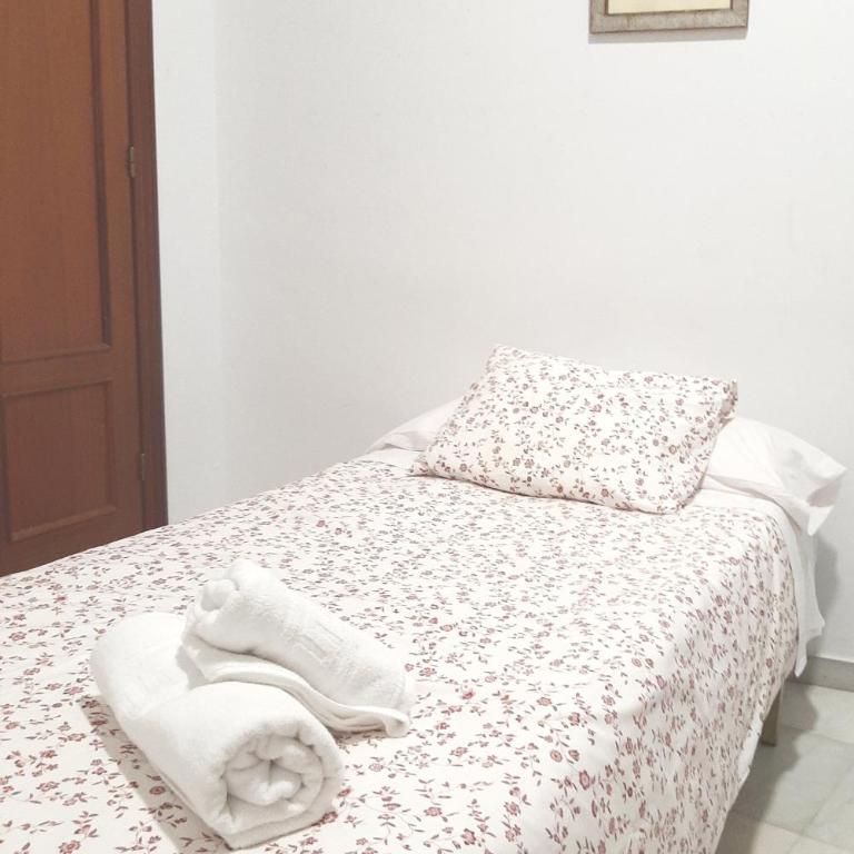 Alojamientos Morgado - Apartamento de 1 dormitorio - 11