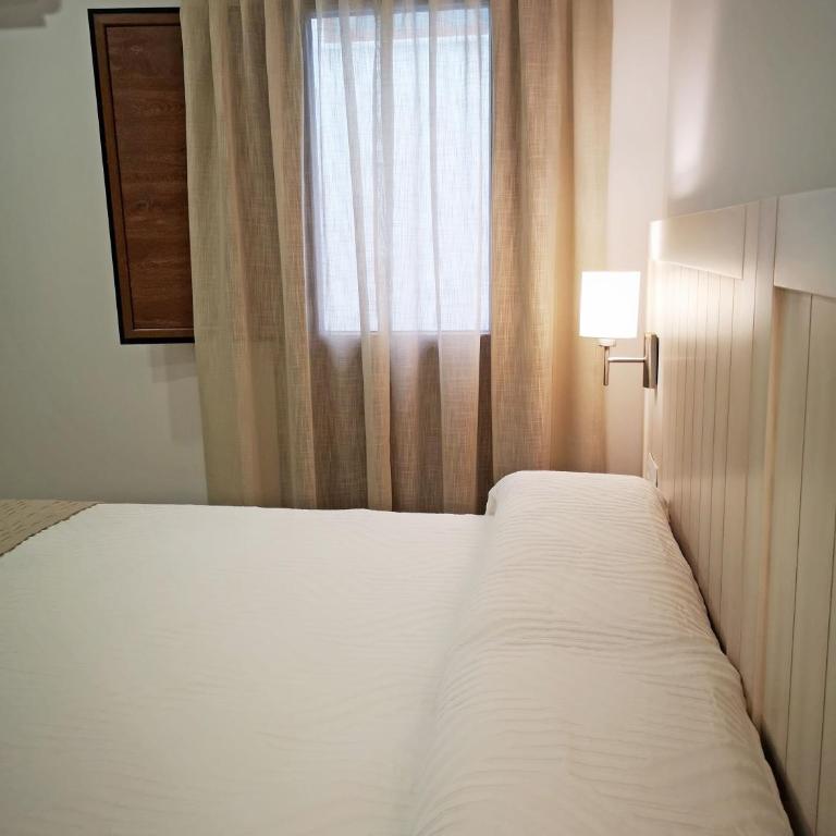 AG Apartamentos en Conil - Apartamento de 1 dormitorio - 23