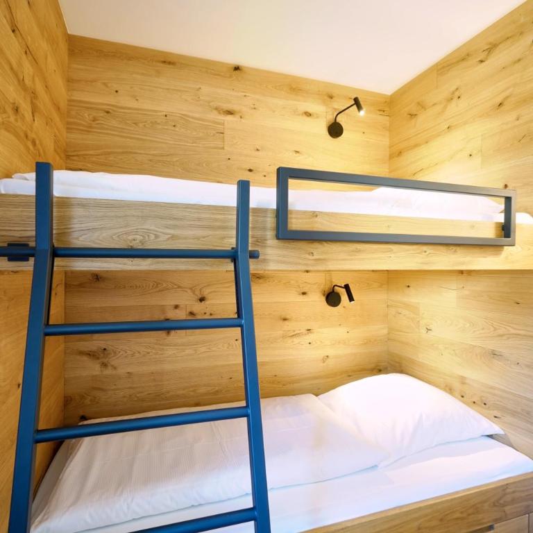 Gasthof Neuwirt Unterföhring - Standard Vierbettzimmer - 3