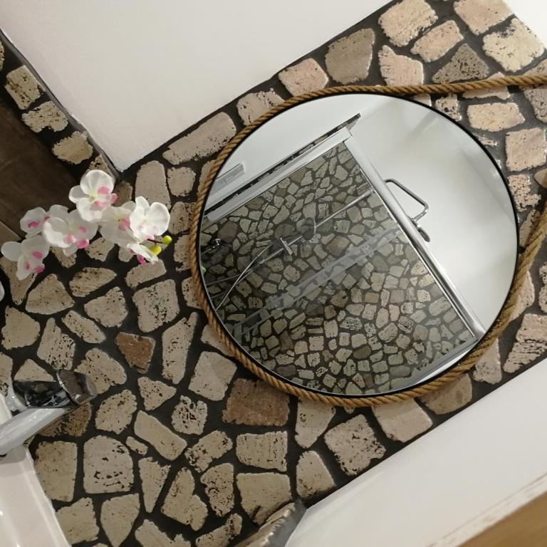 Sicilia Bedda house - Appartamento con 1 Camera da Letto - 13