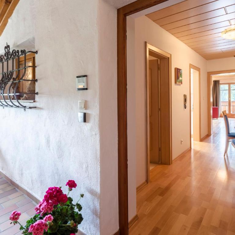 Am Rainell Hof - Appartamento Superior - 5