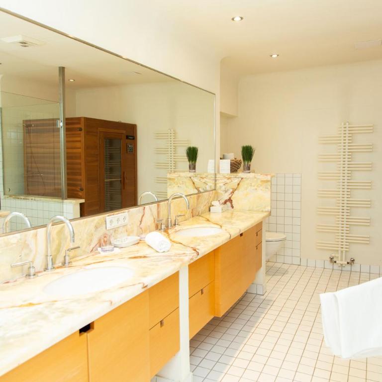 Brauhaus Breznik - Suite - 5