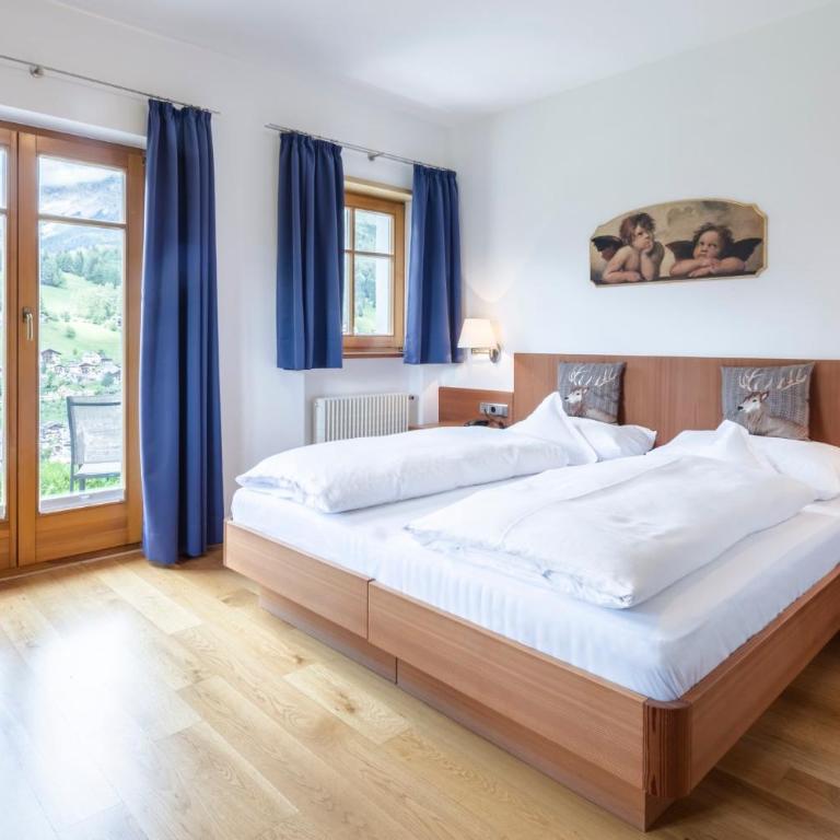 Am Rainell Hof - Appartamento - 1
