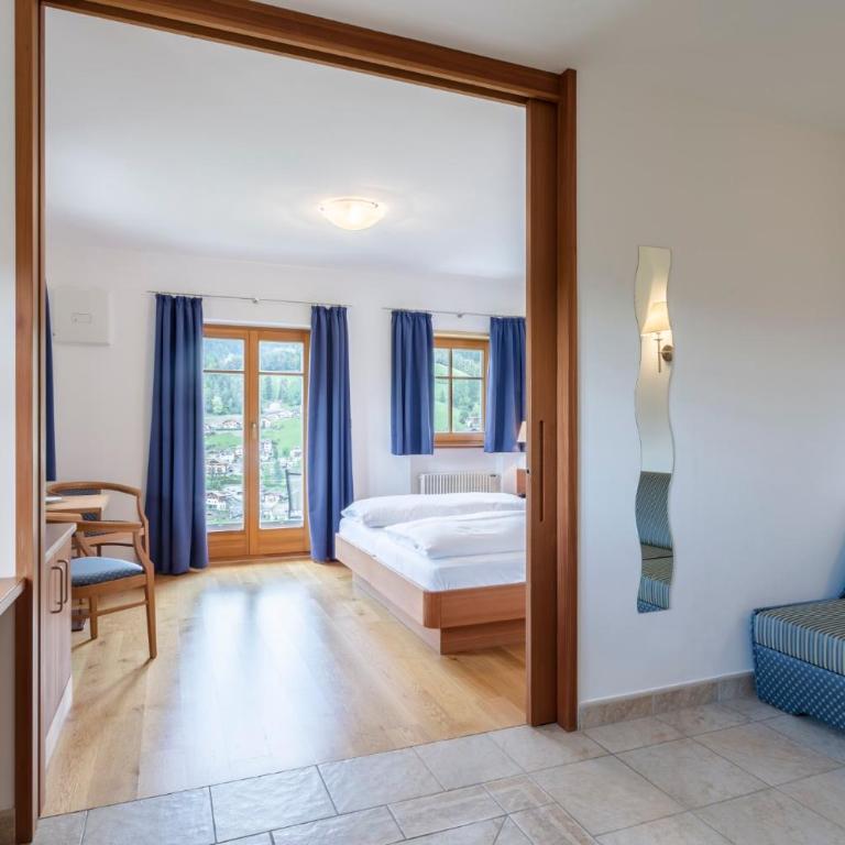 Am Rainell Hof - Appartamento - 2