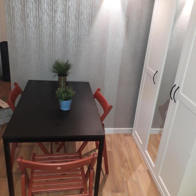 Sant'Onofrio apartment - Appartamento con 1 Camera da Letto - 3