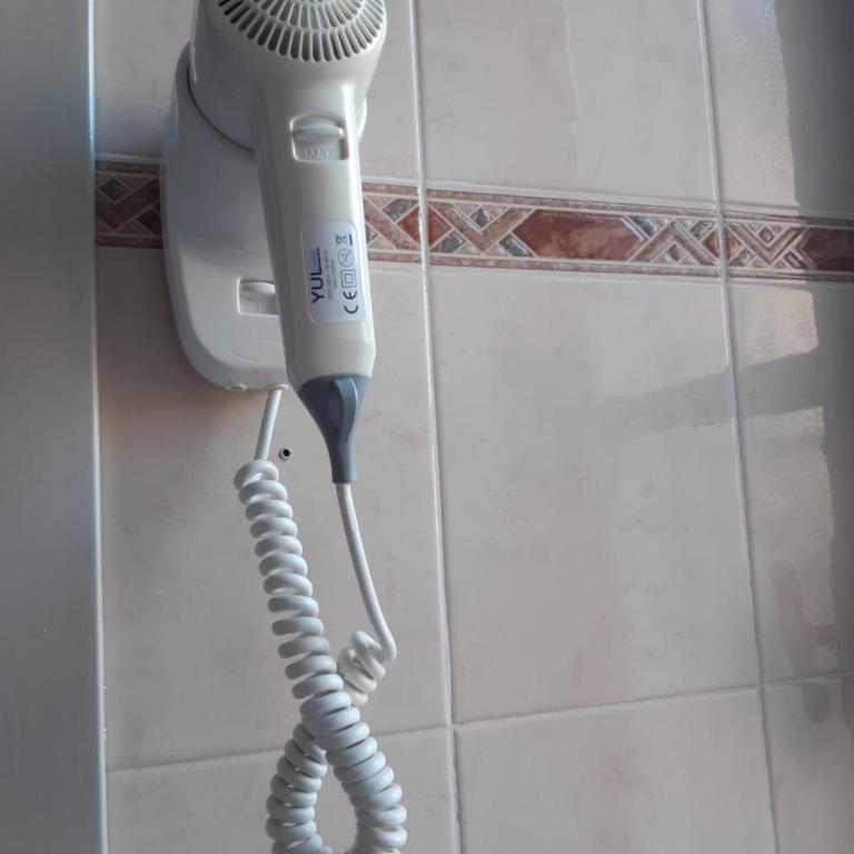 Torino central-- rooms and Apartments - Alba - Appartement 1 Chambre - 7