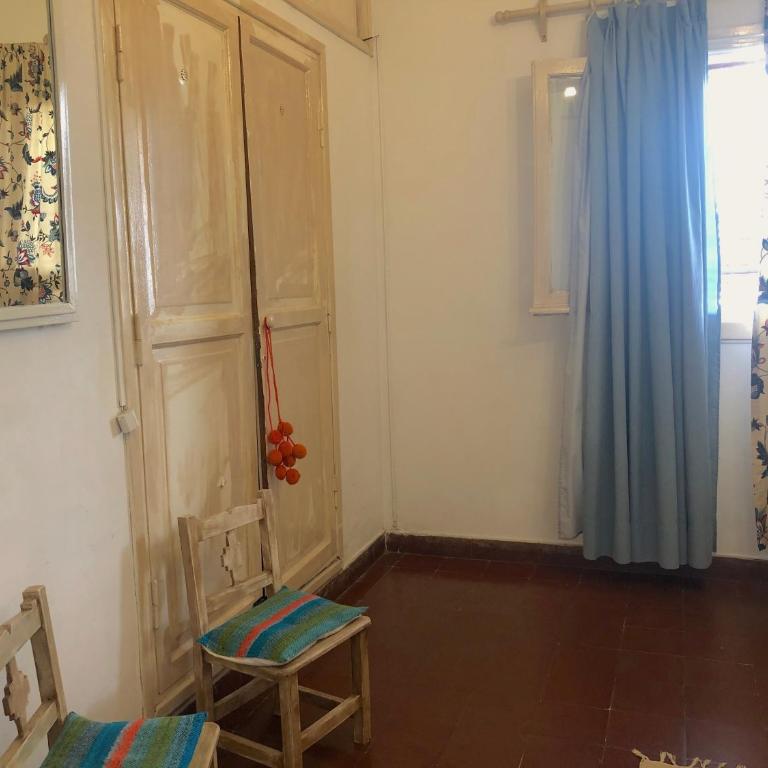 Cálido apartamento - Apartamento de 2 dormitorios - 16