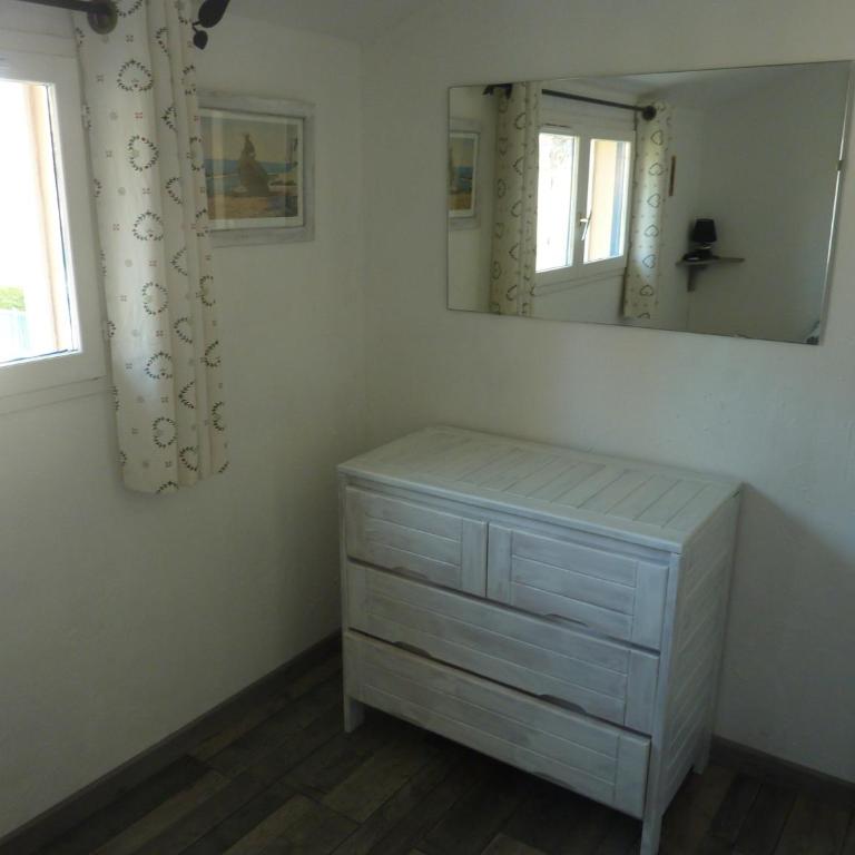 Mas Provençal - Villa con 2 Camere da Letto - 6