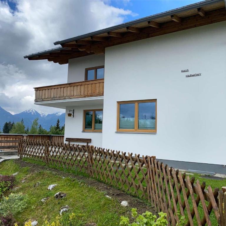 Haus Harmony Apartments - 1 Planai - 7