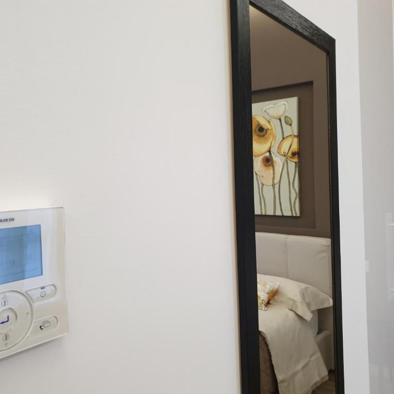 Dafne Home - Casa con 1 Camera da Letto - 23