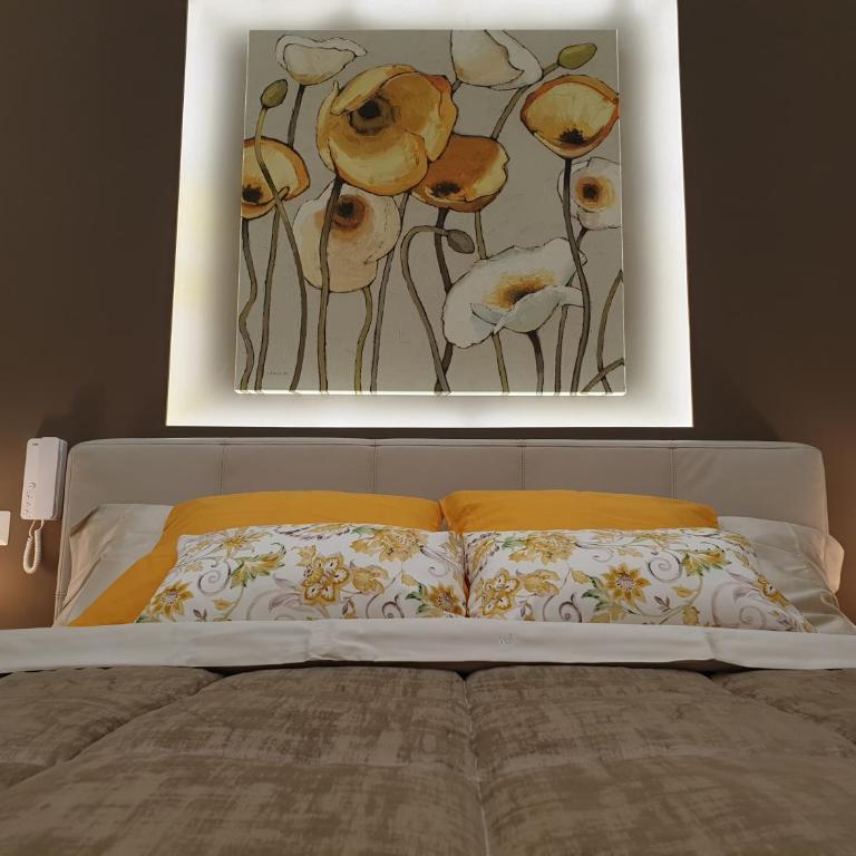 Dafne Home - Casa con 1 Camera da Letto - 24