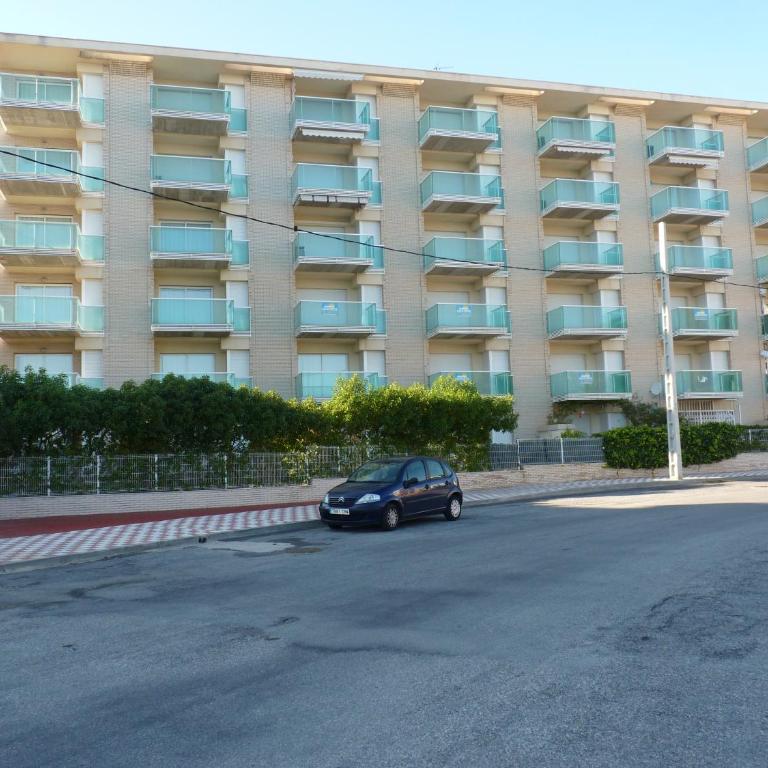 JOYAPARTMENTS Gavina D´Or - Apartamento de 2 dormitorios - 16