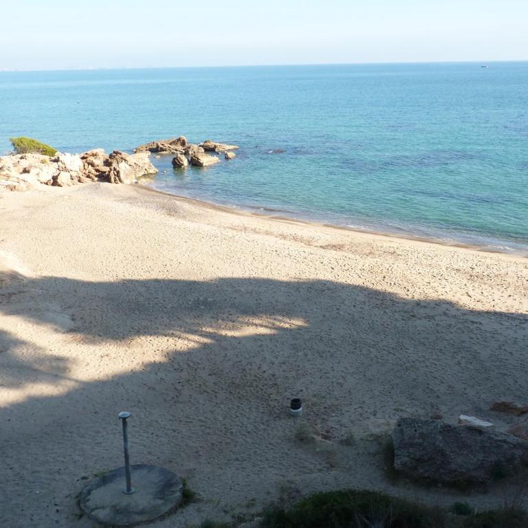 JOYAPARTMENTS Gavina D´Or - Apartamento de 2 dormitorios - 7