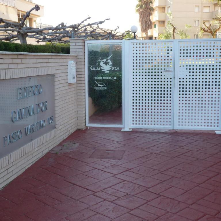 JOYAPARTMENTS Gavina D´Or - Apartamento de 2 dormitorios - 14