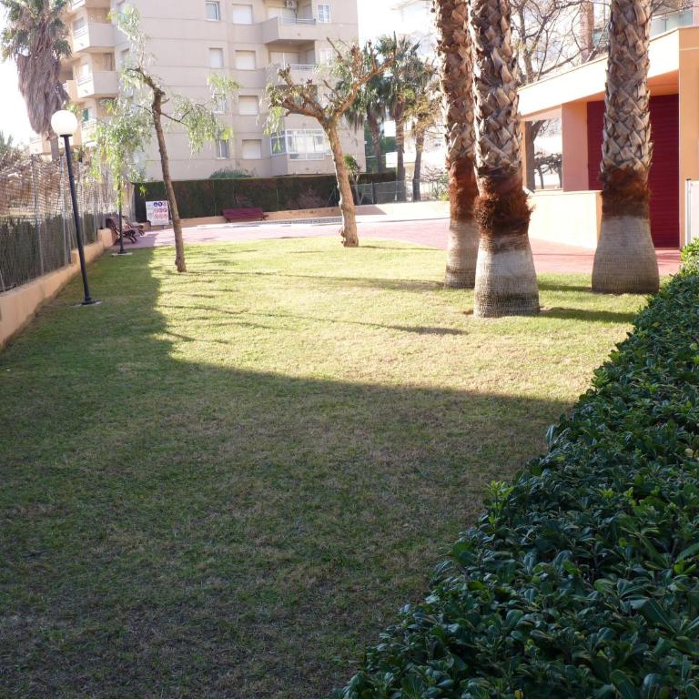 JOYAPARTMENTS Gavina D´Or - Apartamento de 2 dormitorios - 13