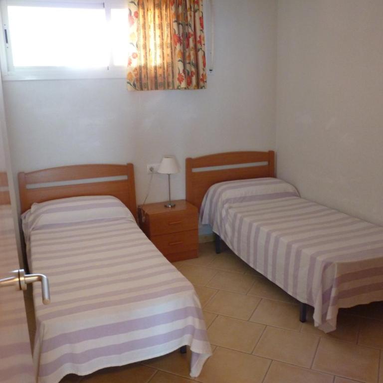 JOYAPARTMENTS Gavina D´Or - Apartamento de 2 dormitorios - 9