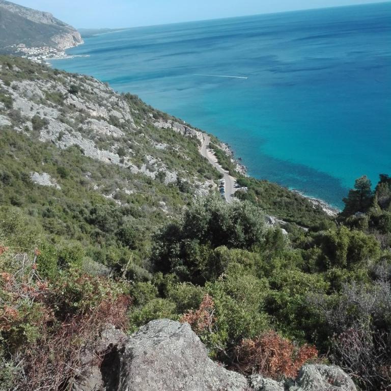 Monolocale Marizzola - Monolocale Standard - 26