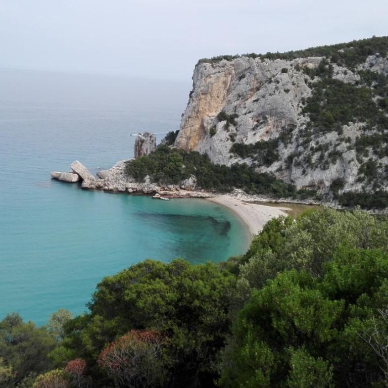 Monolocale Marizzola - Monolocale Standard - 19