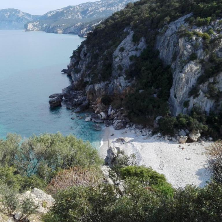 Monolocale Marizzola - Monolocale Standard - 25