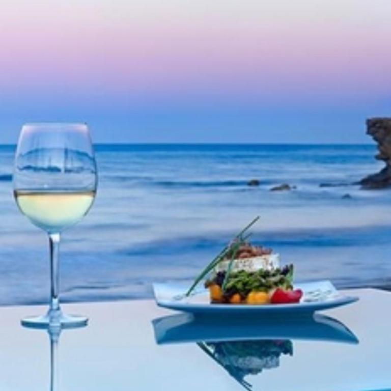 MI CAPRICHO 3-5 BEACHFRONT- Apartment with sea views in Costa del Sol - Apartamento de 2 dormitorios - 49