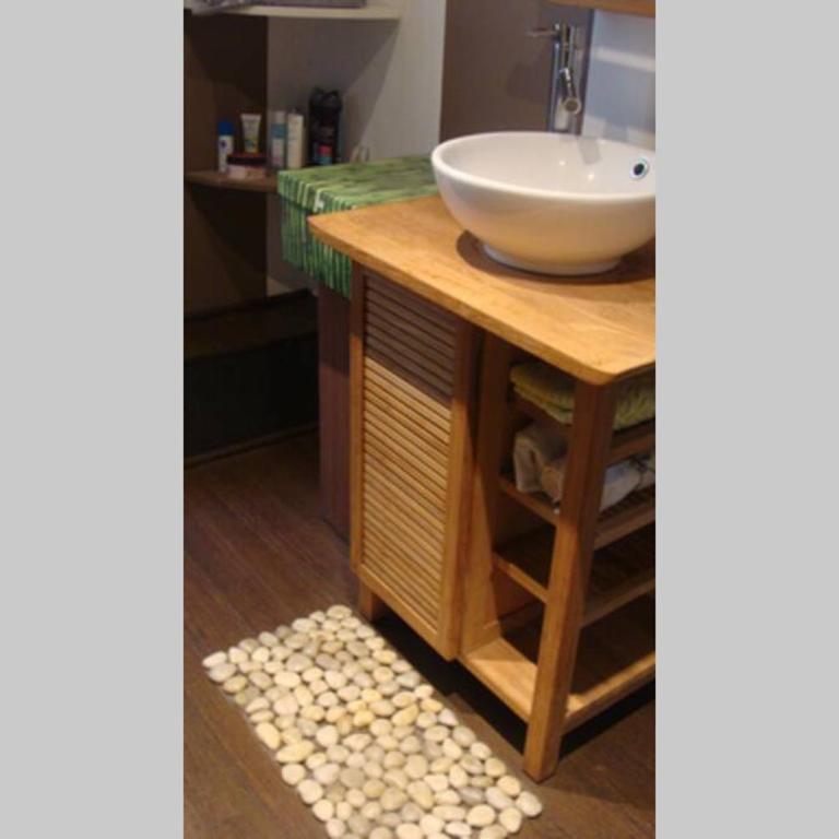 breil sur roya - Appartement 1 Chambre - 14