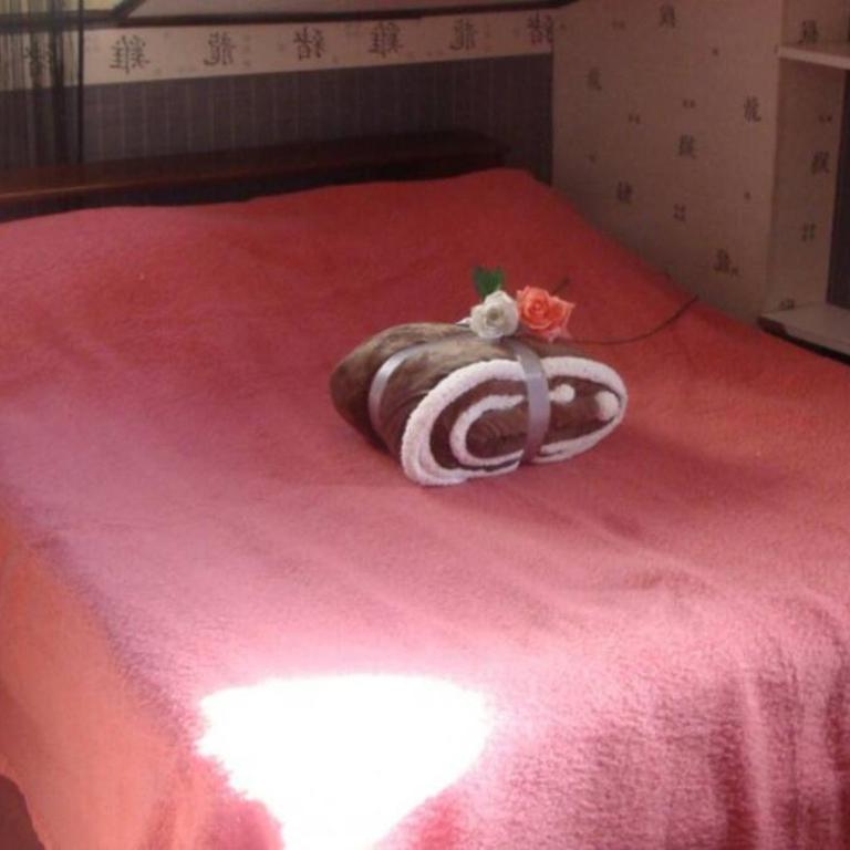breil sur roya - Appartement 1 Chambre - 17