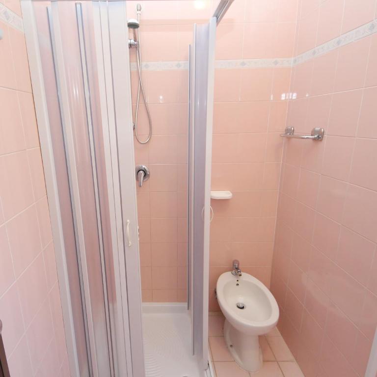 Villa Gloria appartamento D03 - Casa con 2 Camere da Letto - 11