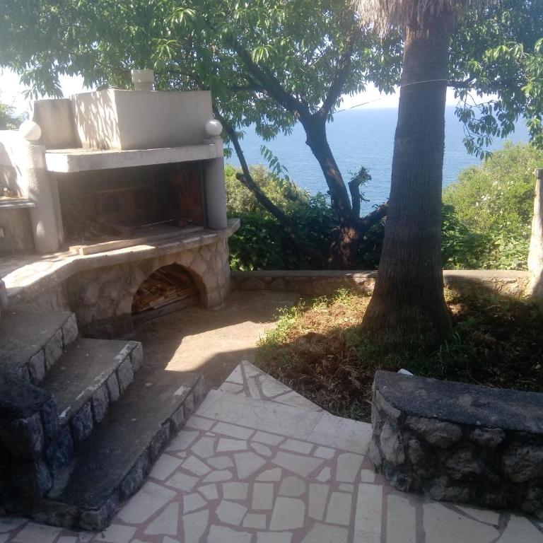 Blue Horizon - Apartment with Sea View - 33