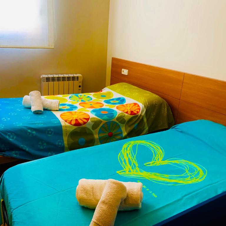El Far de Palamós - Costa Brava - Apartamento de 2 dormitorios - 10