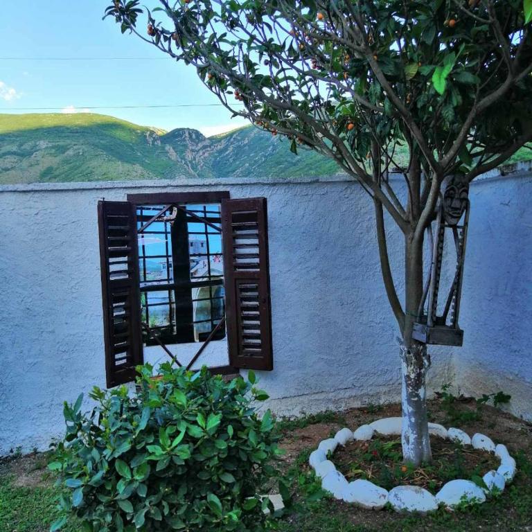 Vacation house Vila Guma Rastani Mostar - Villa - 56