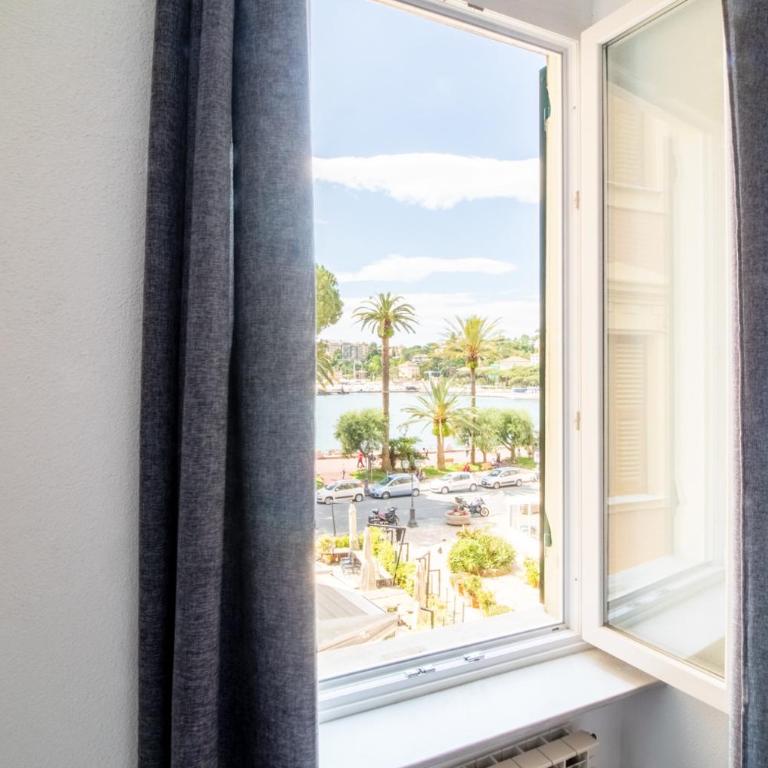 Bellavista Apartment - Two-Bedroom Apartment - 31
