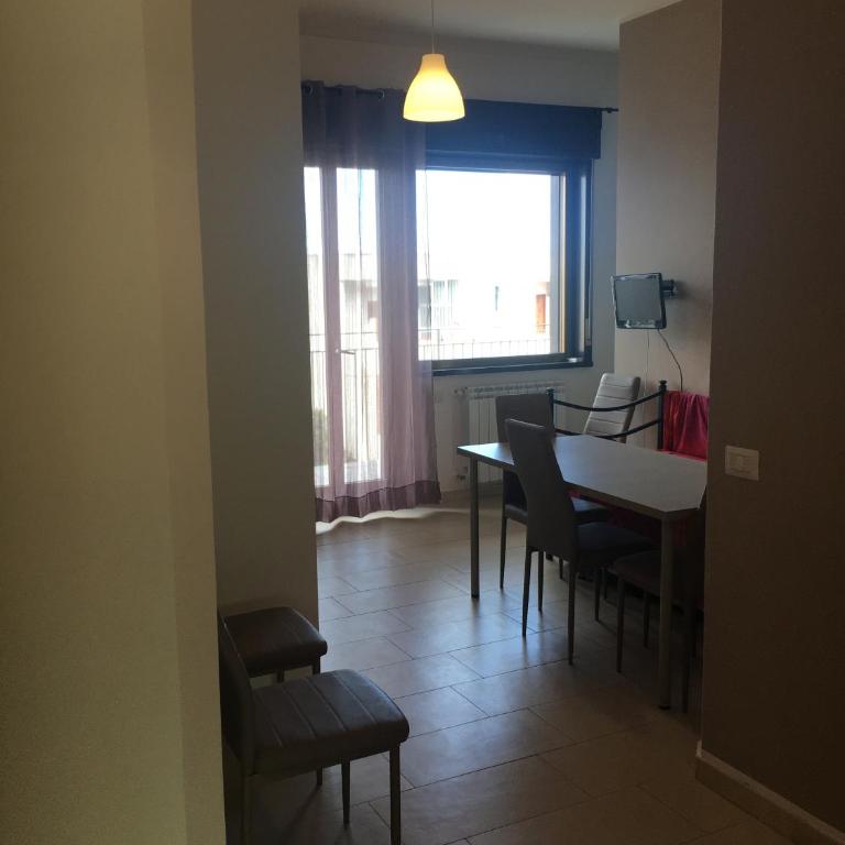 Home Orfeo - Appartamento Superior - 5