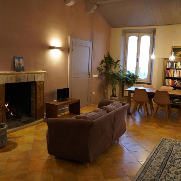Apartments by La Zuppa Inglese - Appartamento Superior - 16