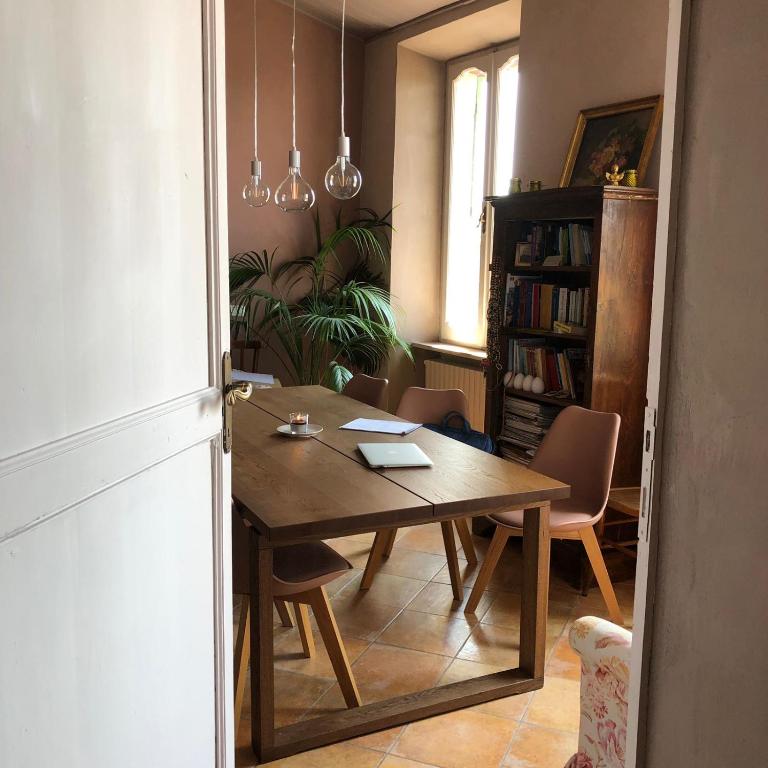 Apartments by La Zuppa Inglese - Appartamento Superior - 14
