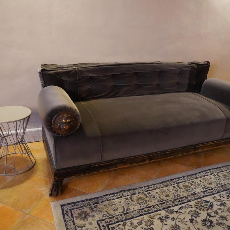 Apartments by La Zuppa Inglese - Appartamento Superior - 9