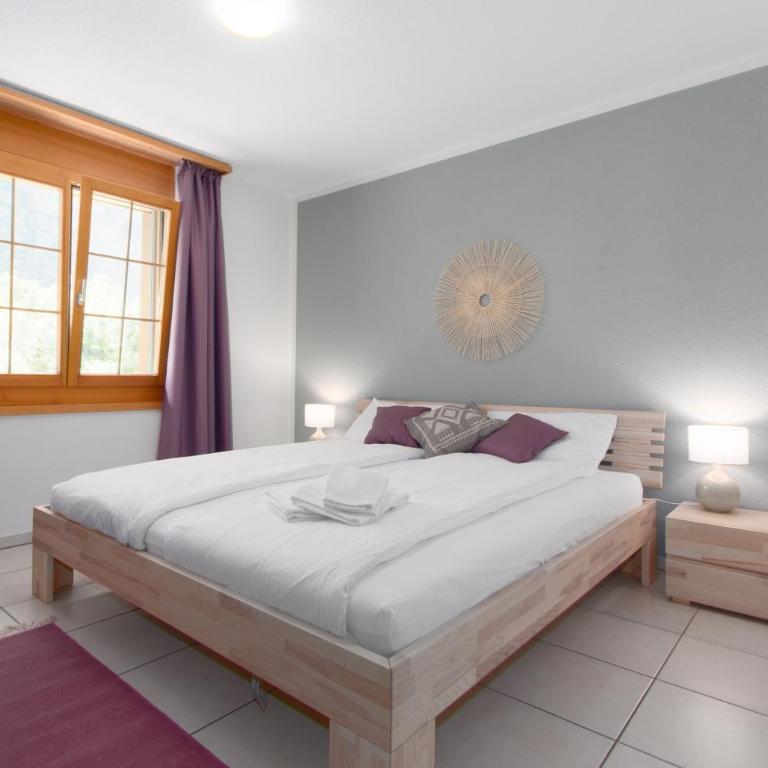 Apartment Arven - Apartment - 11