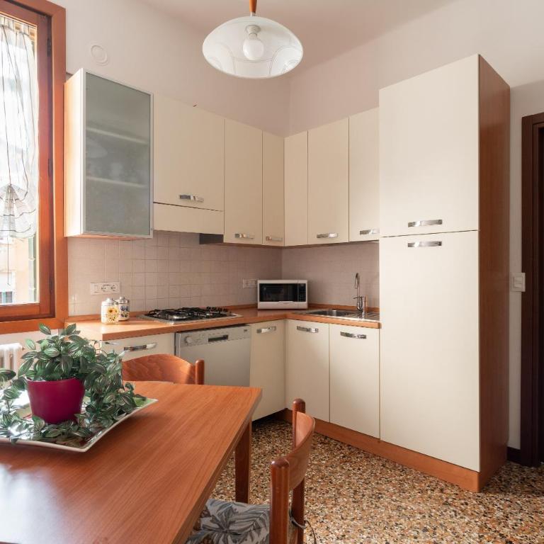 San Polo Canal View Apartments by Wonderful Italy - Appartamento Standard - 18
