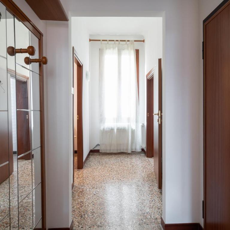 San Polo Canal View Apartments by Wonderful Italy - Appartamento Standard - 13