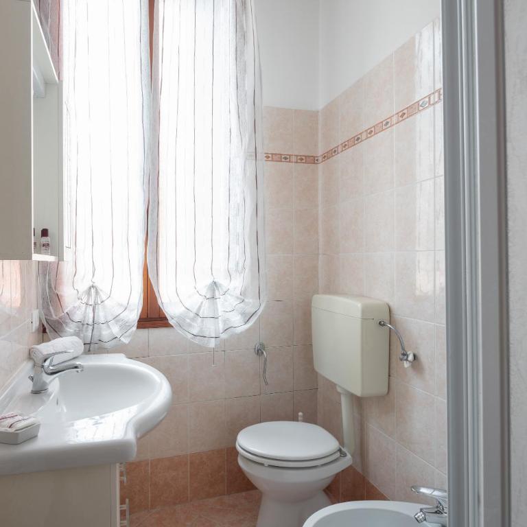 San Polo Canal View Apartments by Wonderful Italy - Appartamento Standard - 23