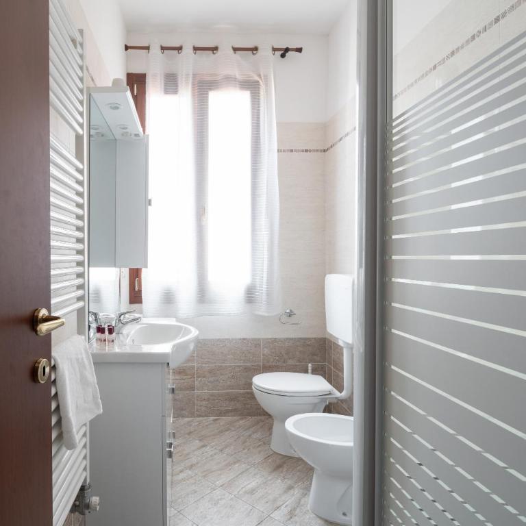 San Polo Canal View Apartments by Wonderful Italy - Appartamento con 2 Camere da Letto - 26