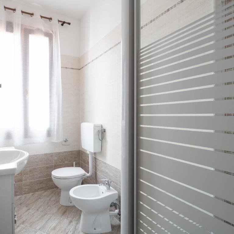 San Polo Canal View Apartments by Wonderful Italy - Appartamento con 2 Camere da Letto - 22